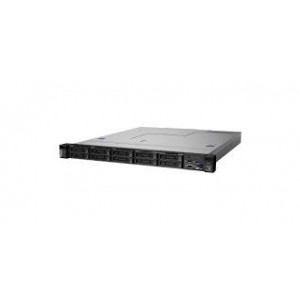 ThinkSystem SR250 V2 1xIntel Xeon E